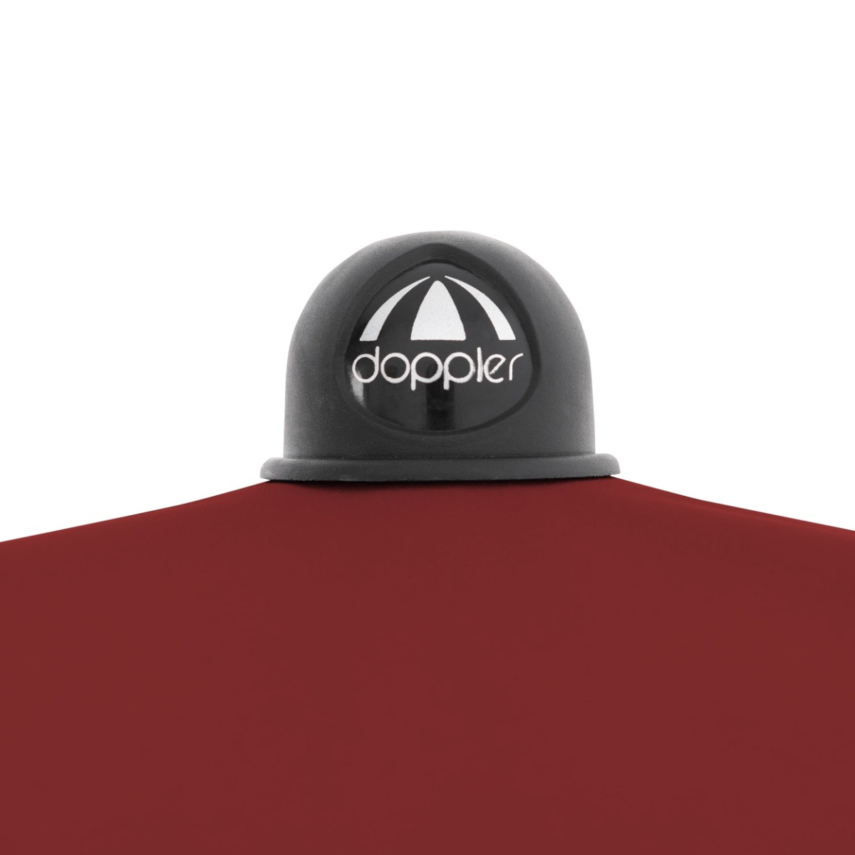 Top Active Balkonschirm 200 x 120 Green Edition Top Active Balkonschirm 200 x 120 Green Edition