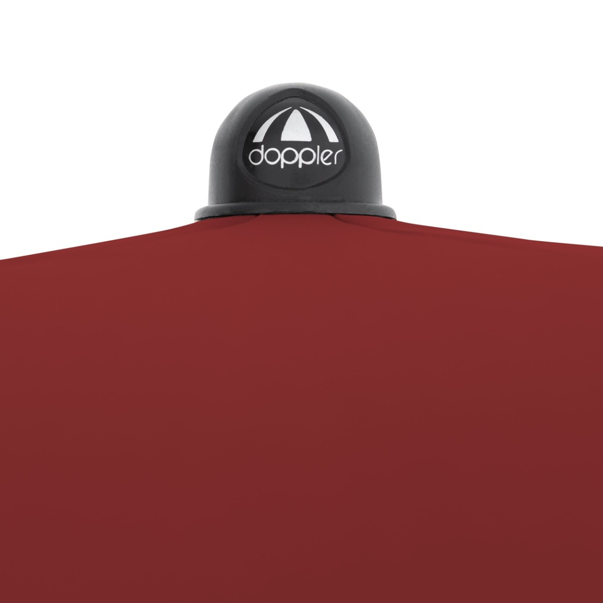 Top Active Mittelmastschirm 210 Green Edition Top Active Mittelmastschirm 210 Green Edition