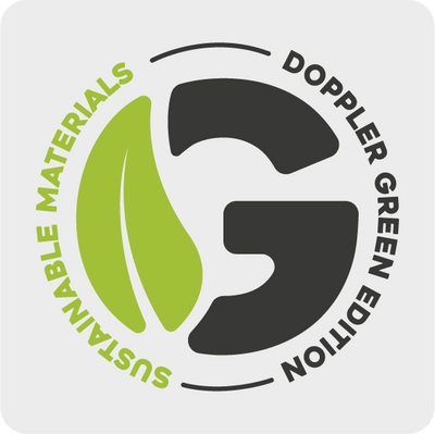 Nachhaltige Materialien für Sonnenschirme von doppler Nachhaltige Materialien für Sonnenschirme von doppler