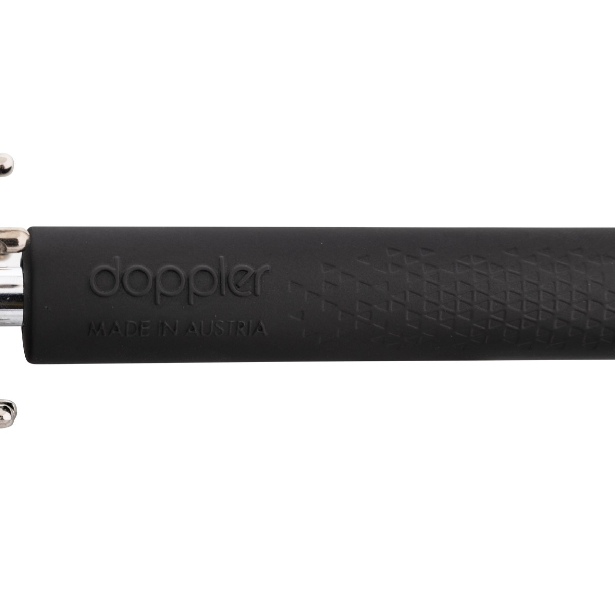 1263MIA_Graz_AC_Branding