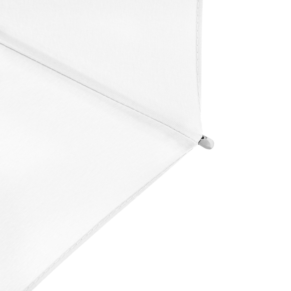 doppler Nature Magic Regenschirm von oben doppler Nature Magic Regenschirm von oben