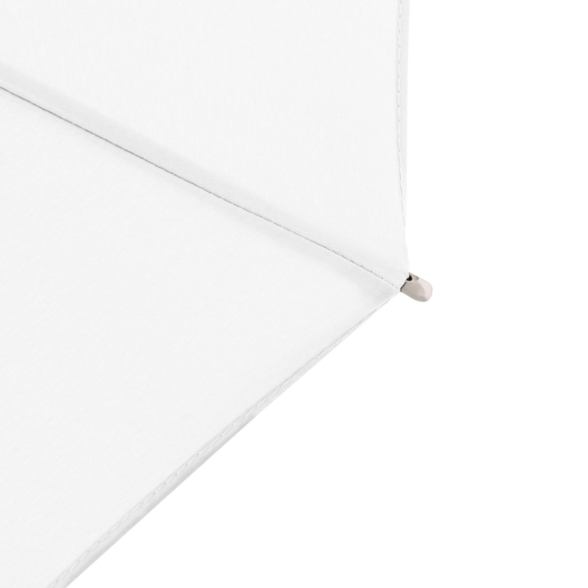 doppler Nature Magic Regenschirm von oben doppler Nature Magic Regenschirm von oben