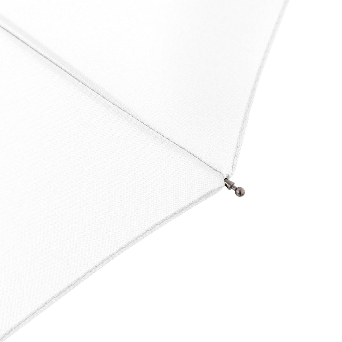 doppler Nature Magic Regenschirm von oben doppler Nature Magic Regenschirm von oben