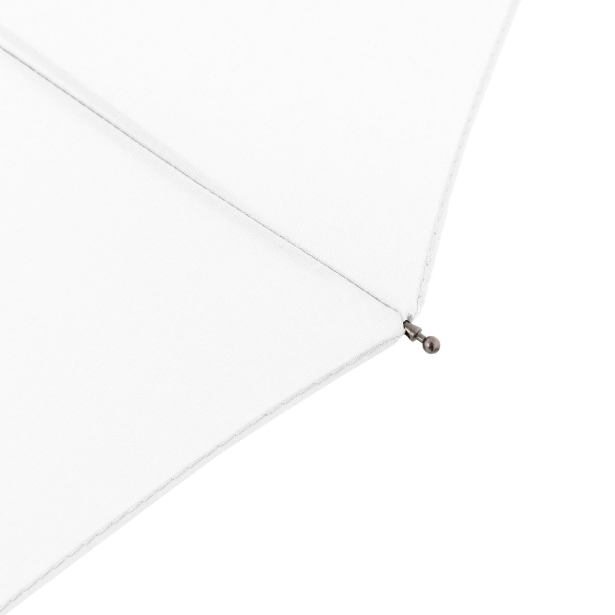 doppler Nature Magic Regenschirm von oben doppler Nature Magic Regenschirm von oben