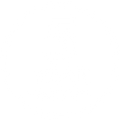 5 year warranty 5 year warranty