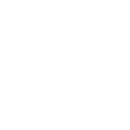 weight of umbrella is 400g weight of umbrella is 400g