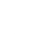 5 year warranty 5 year warranty