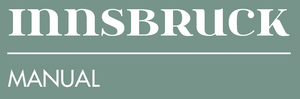 Schriftzug_mia_Innsbruck