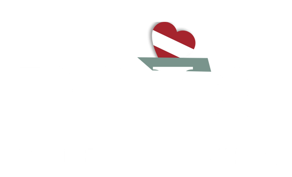logo_mia