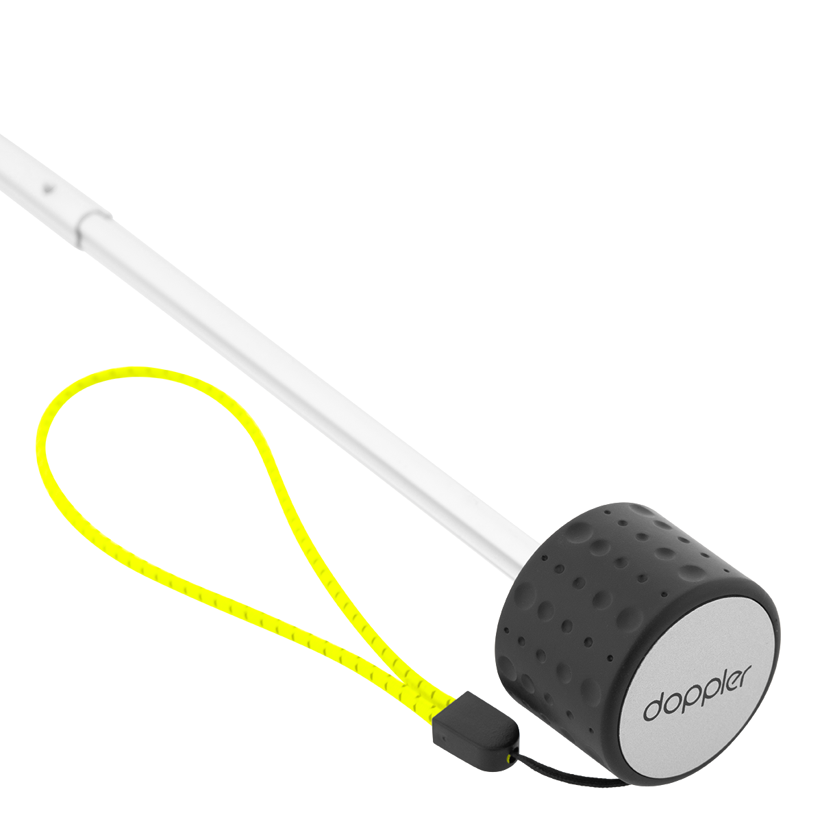 Griff Regenschirm Safety Havanna Cross Griff Regenschirm Safety Havanna Cross