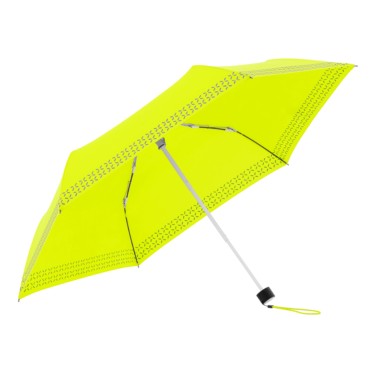 Kinder Regenschirm Safety Havanna Cross Kinder Regenschirm Safety Havanna Cross