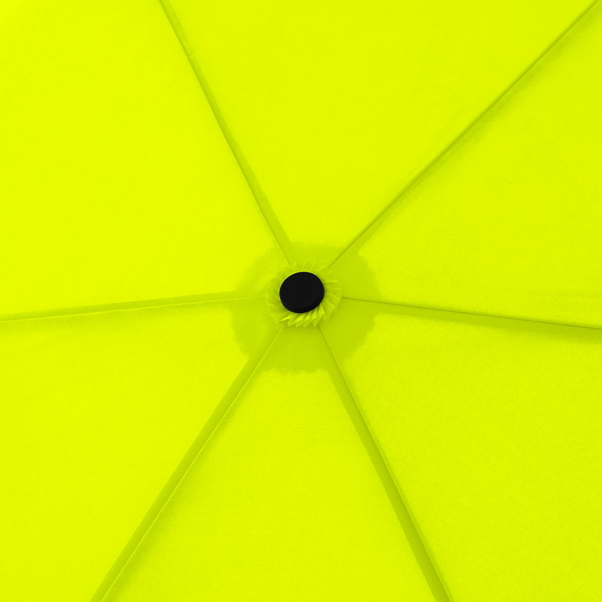 Schirmdach des Safety Havanna Cross Schirmdach des Safety Havanna Cross