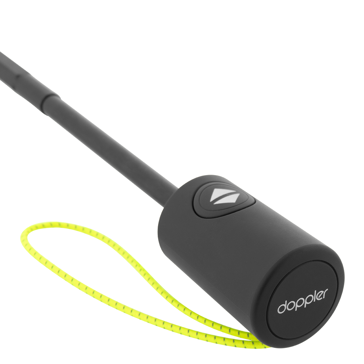 Griff Regenschirm Safety Magic Triangle Griff Regenschirm Safety Magic Triangle