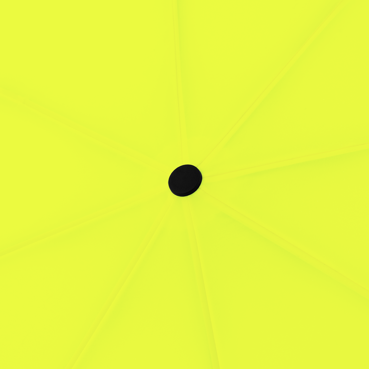 Schirmdach des Regenschirm Safety Magic Triangle Schirmdach des Regenschirm Safety Magic Triangle