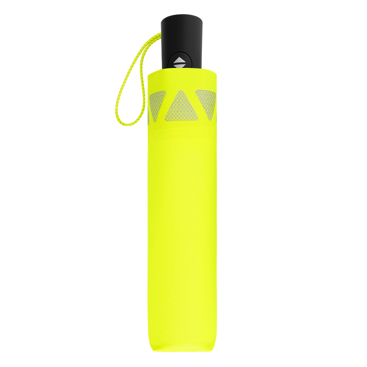 Regenschirm Safety Magic Triangle Regenschirm Safety Magic Triangle